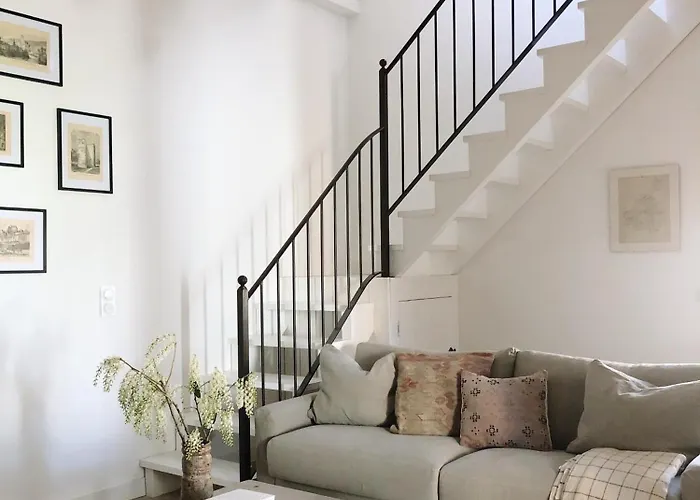 D'hotes Lou Viradis 3* Saint-Aigne